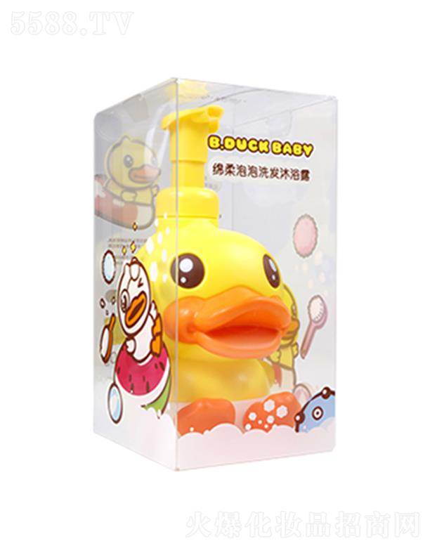 VŻyƷ޹˾B.Duck Babydϴlԡ¶ 300gw̝澏