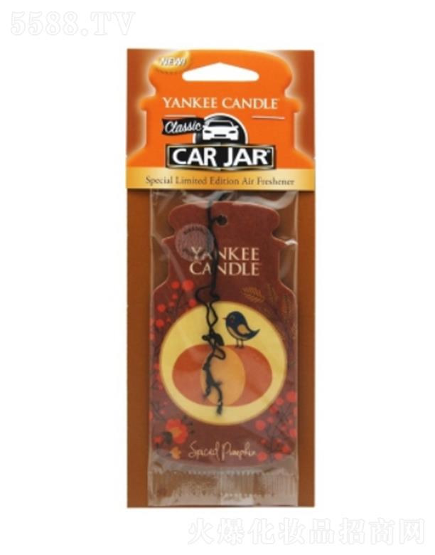 V݅RȻƷBi޹˾Yankee Candle܇տ-ϹϣϹϣa(chn)Ʒͱ⃺ͯ|