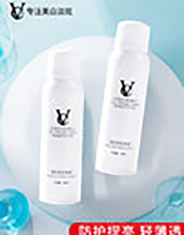 VݗɭˎI޹˾VCoF 150ml xaˮ