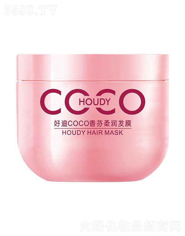 VݺõϼF޹˾õCOCO՝lĤ혝B350mlw`l־
