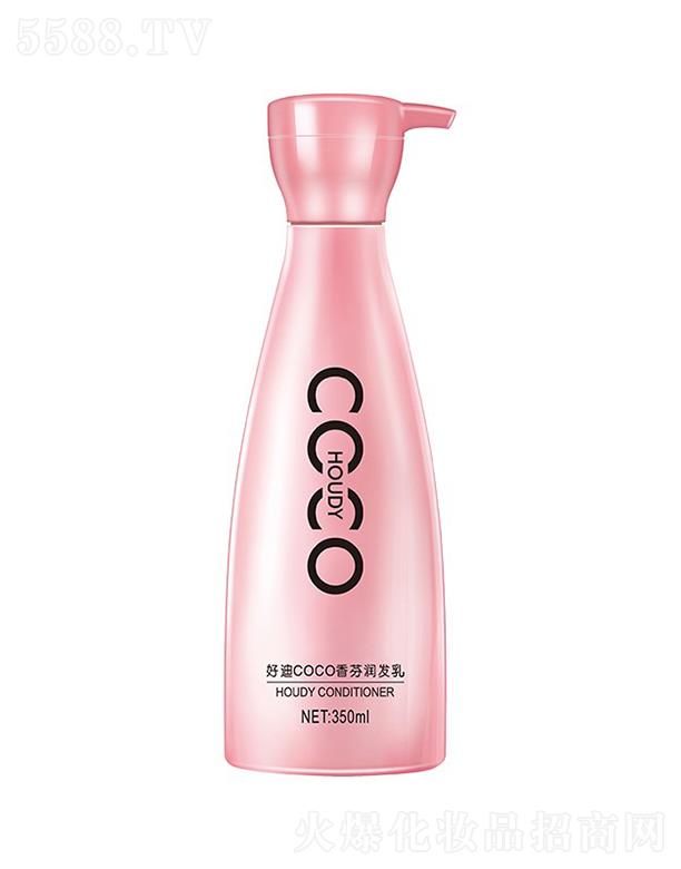 VݺõϼF(tun)޹˾õCOCOҝl(f)飨z혣350mlƽl(f)ҷֲ漰l(f)ë