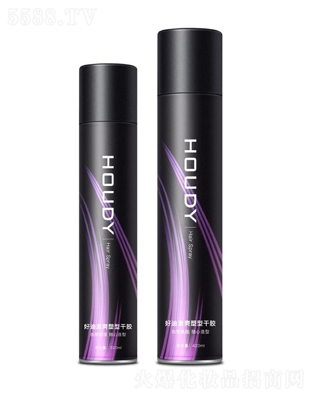 VݺõϼF޹˾õϾAؼˬ͸z 320ml/420mlȻ͵ͬrlˮ