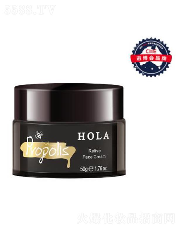 VݰϣI޹˾zo˪ 50gּwo