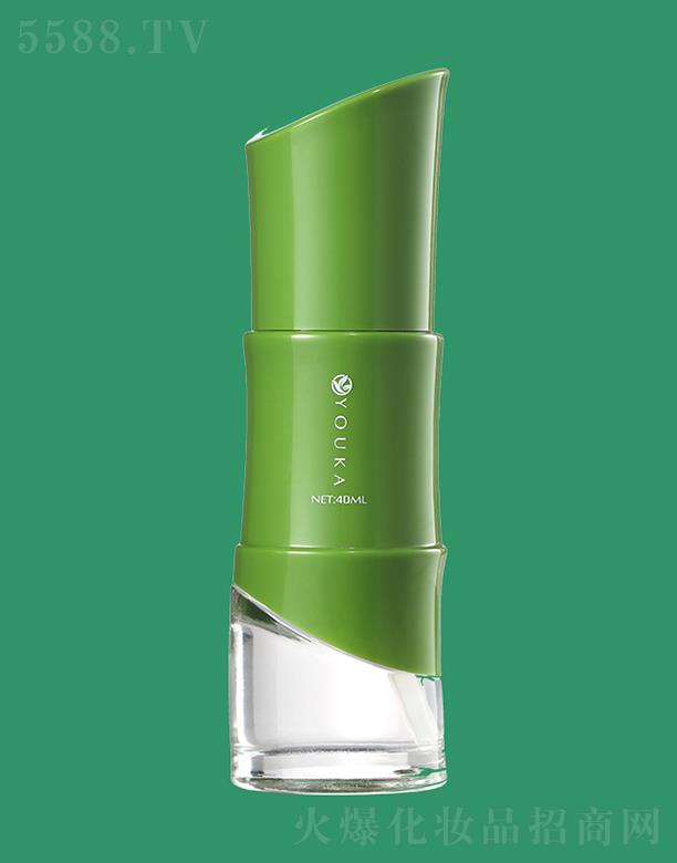 Vнz¶ܾ޹˾z¶ܴGֲol 40ml^l̝ā