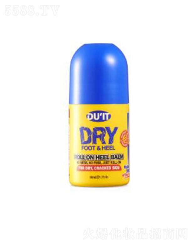 (Ϻ)HQ޹˾DUIToL¶ ỬwƤˬȥ|