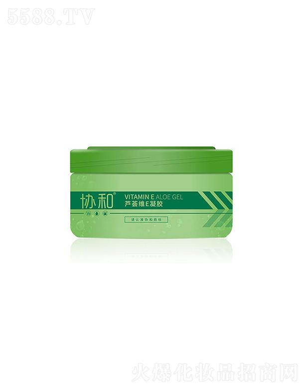 KЅfˎI޹˾fJCSEz 220ml  aˮ