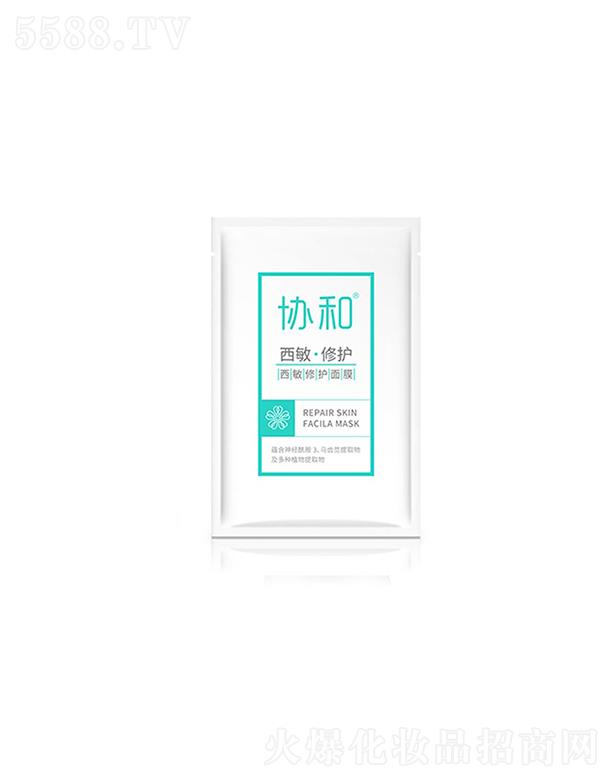 KЅfˎI޹˾foĤ 澏 25g