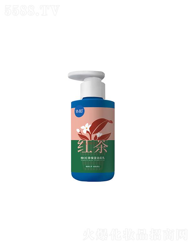 KЅfˎI޹˾;SEt豣ԡw  200ml  ̝