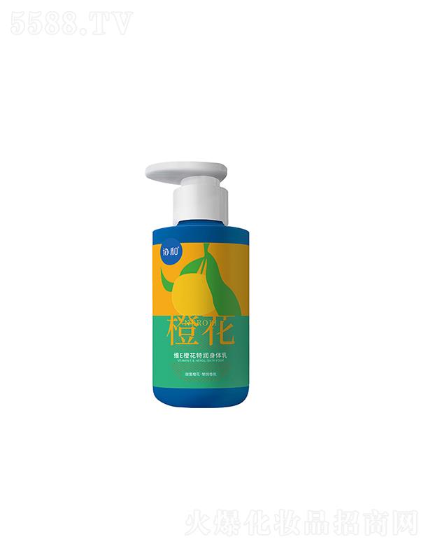 KЅfˎI޹˾f;SEȻ؝w 200ml ̝