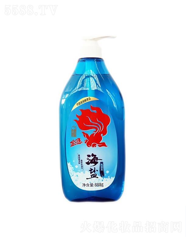 һpûW޹˾~}ϴ`  888g  Ч坍