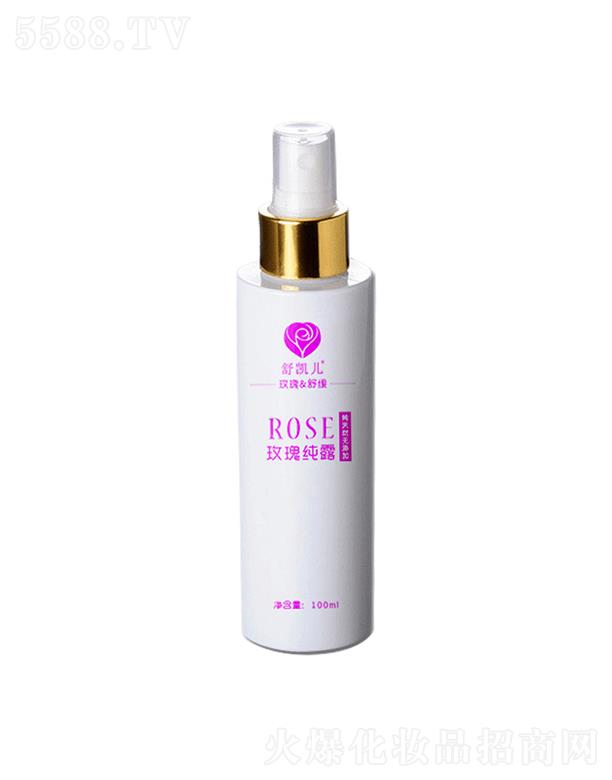 V|軯yƷF޹˾Põ¶ˬwˮ 100ml aˮ