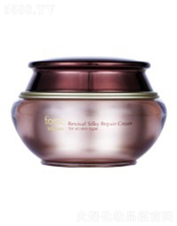 _tQϺ޹˾Fortezo˪ 55ml׸׃Ᵽoo