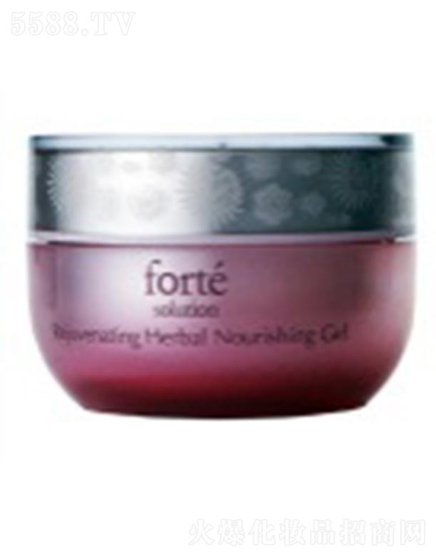 _tQϺ޹˾Forteֲͻz 55mlmՕ澏w