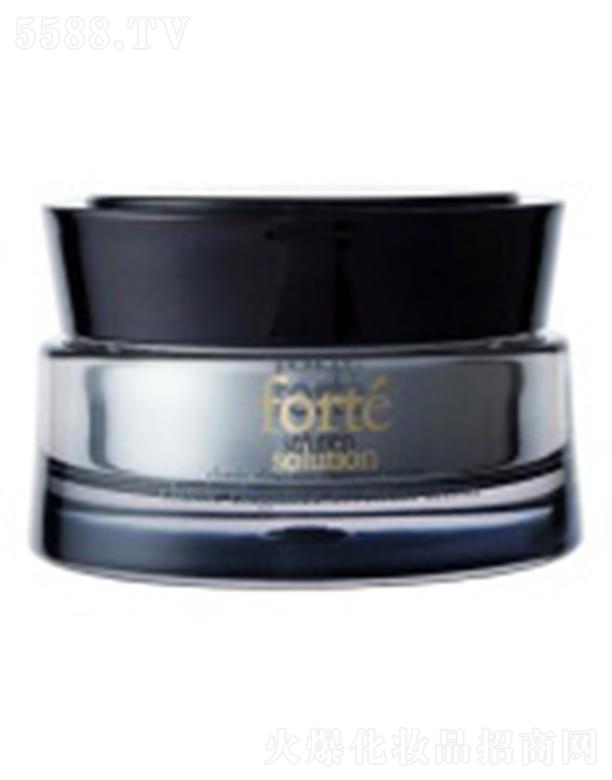 _tQϺ޹˾ForteLAg˪ 50ml׌wӾo