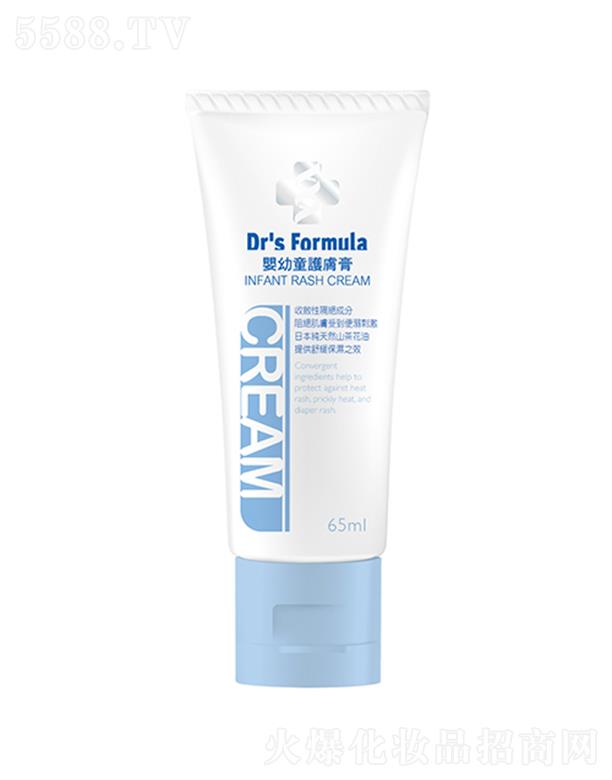 _tQϺ޹˾Drs Formulaͯow 65ml׃ۼwOӋ