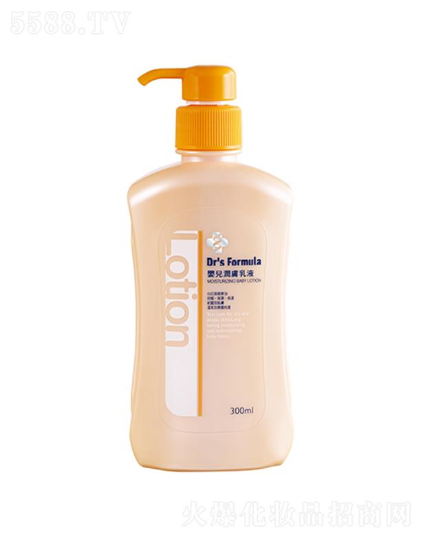 _tQϺ޹˾Drs Formula냺wҺ 300mlmС۵ļw