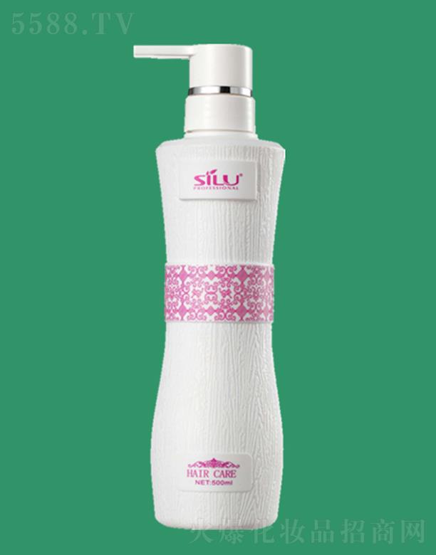 Vнz¶ܾ޹˾z¶ϴlˮ 500ml^Ƥ^l۹