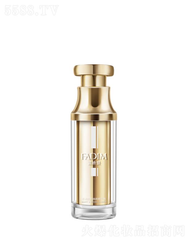 ﹤޹˾𪝙nAҺ 30ML