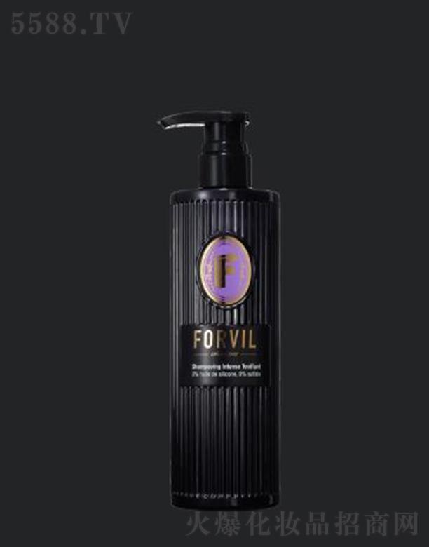 ǣЇyƷ޹˾FORVILɯɭCAϴl¶ ^ƤͰlṩowB