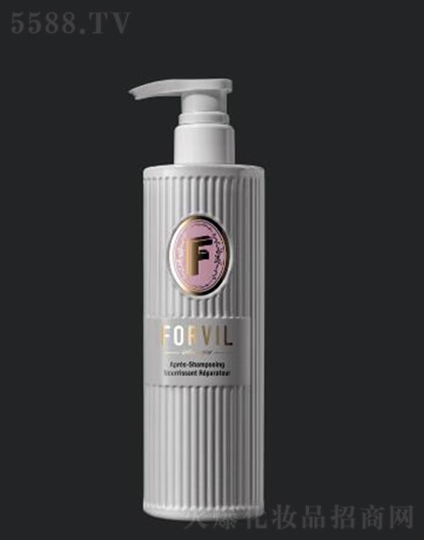 ǣЇyƷ޹˾FORVILɯɭBoAol lgB