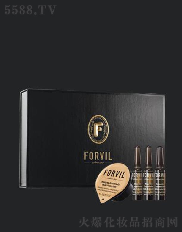ǣЇyƷ޹˾FORVILɯɭoЧAlĤb aˮoһ|