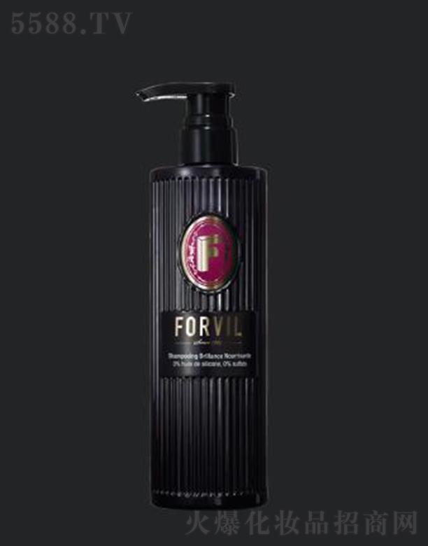ǣЇyƷ޹˾FORVILɯɭBAϴl¶ olҏgl|