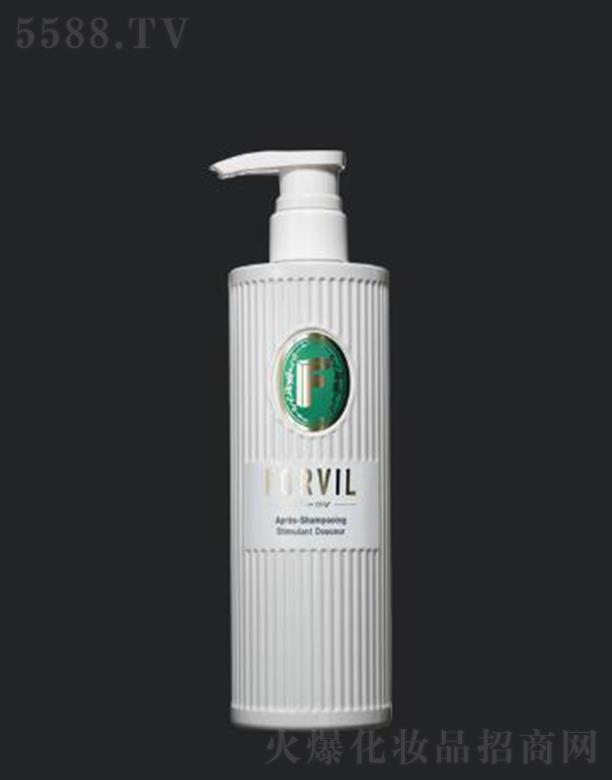 ǣЇyƷ޹˾FORVILɯɭ៨Aol ܼ̝lо