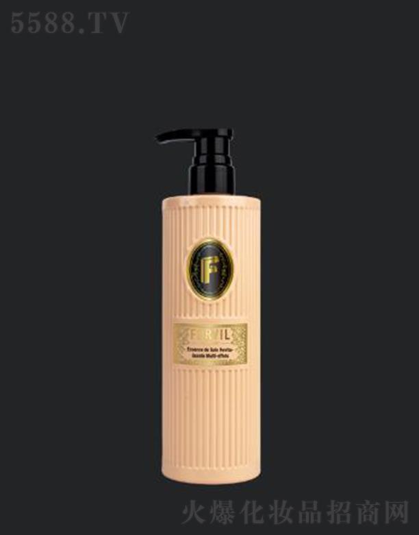 ǣЇyƷ޹˾ɯɭֵ׶Чo(h)l(f) 520ml/750mlܼB(yng) Wҫ