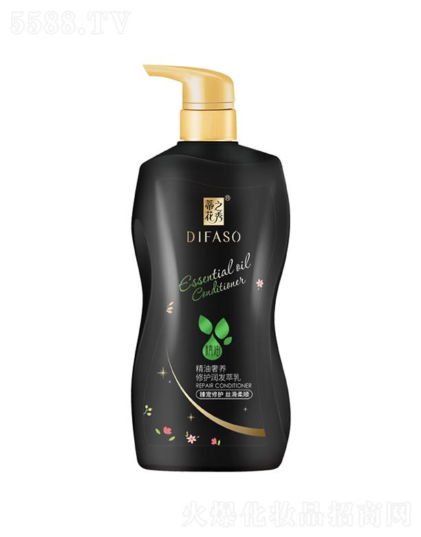 Ʒɷ޹˾ٻ֮㾫Bol飨錙oz혣700ml