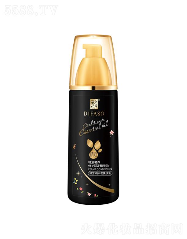 Ʒɷ޹˾ٻ֮㾫BolAͣ錙oܼ150ml