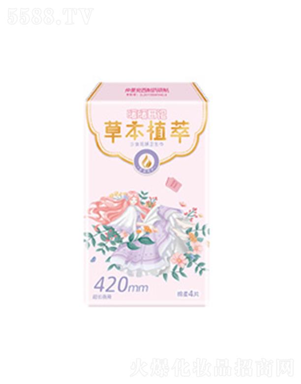 ϺDŮƷ޹˾ůůӛᳬLҹ420l4Ƭ 420mm՚om