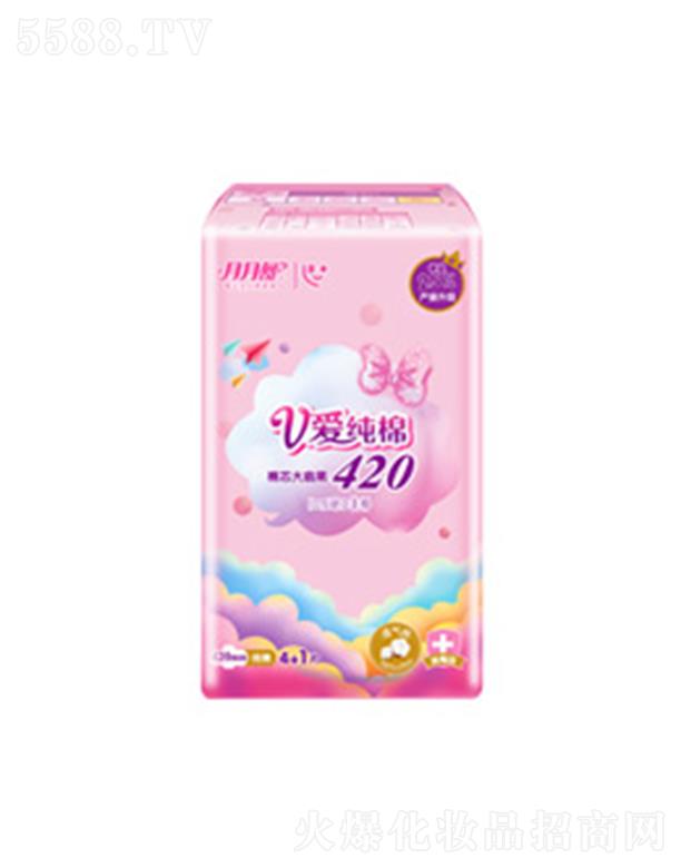 ϺDŮƷ޹˾Vۼ420Lҹ4+1Ƭbl 420MM͸Ĥ