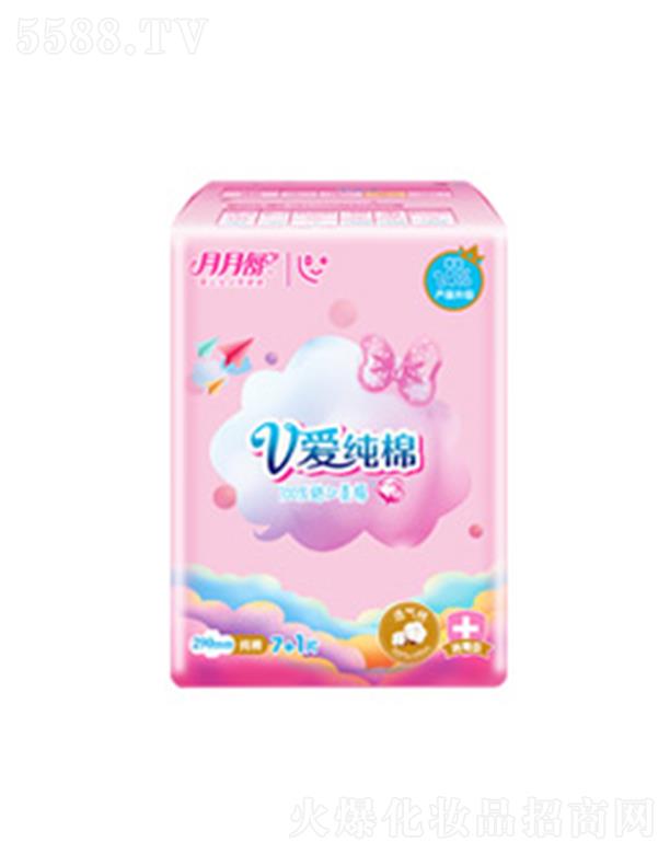 ϺDŮƷ޹˾Vۼ290ҹ7+1Ƭbl 290MMo
