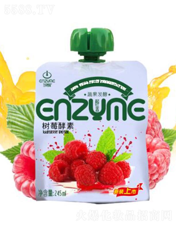֮Ƽ޹˾ܴaݮͺϰl 245ml