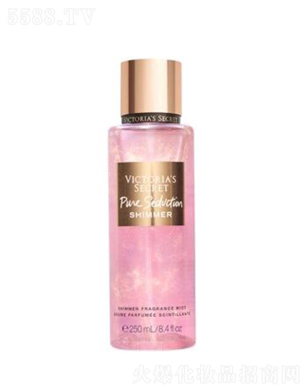 ٱQףϺ޹˾VICTORIAS SECRETwF(T) 250ml°b־õ͹׌MWҫ