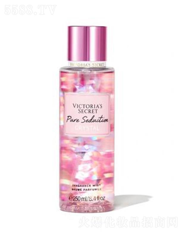 ٱQףϺ޹˾VICTORIAS SECRETwFT󾧠N 250ml_ҷ