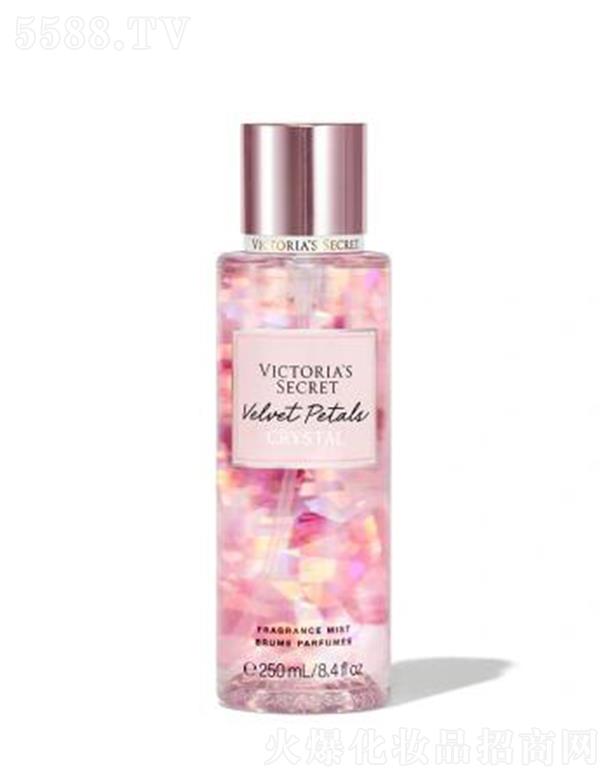 ٱQףϺ޹˾VICTORIAS SECRETwFzq꾧N 250ml{pɫ ɫm