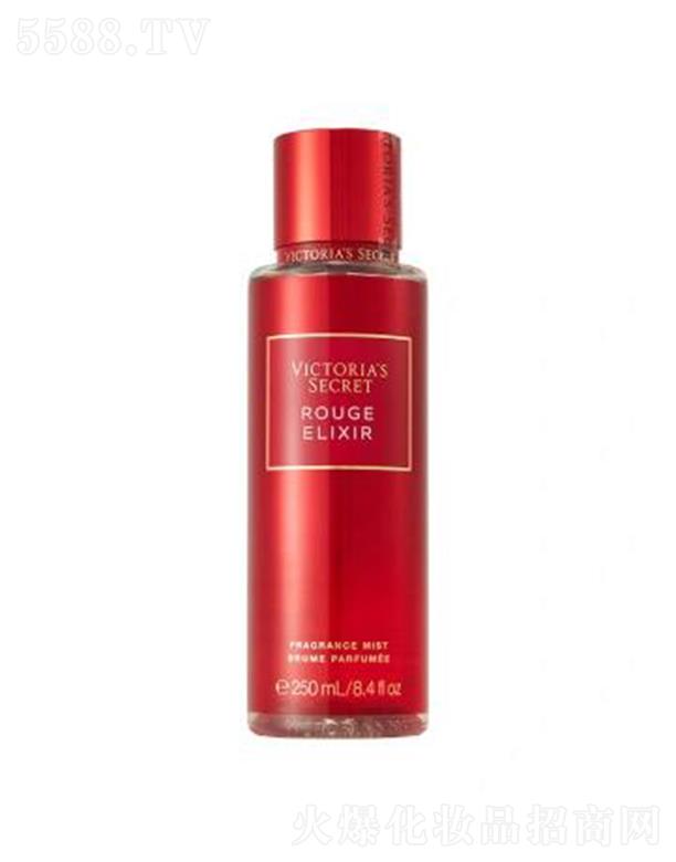 ٱQףϺ޹˾VICTORIAS SECRETwFNϼ250ml־