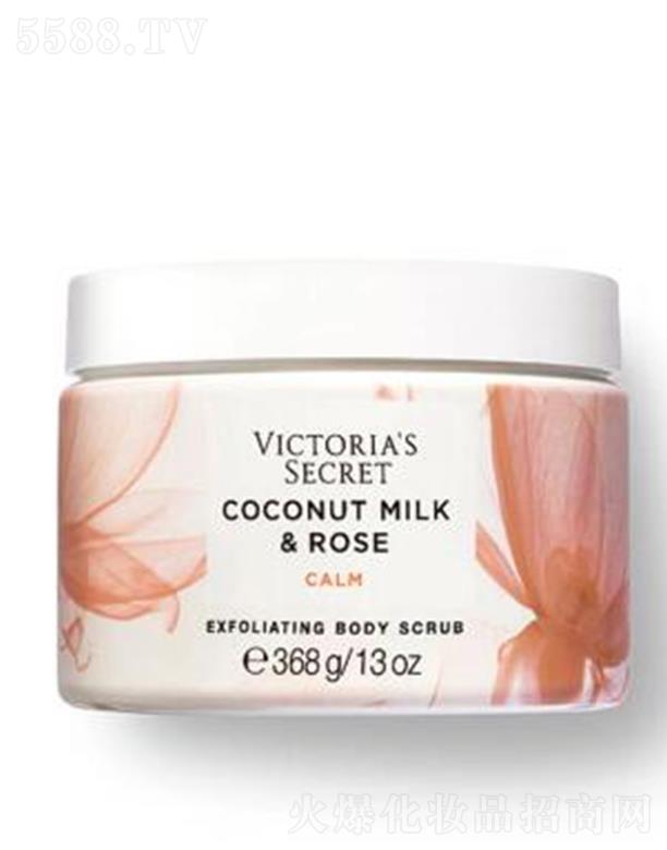 ٱQףϺ޹˾VICTORIAS SECRETȥ|wĥɰࣨҬõ壩368gwۻ