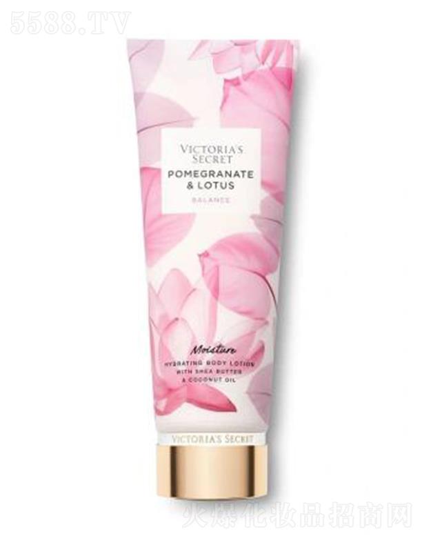 ٱQףϺ޹˾VICTORIAS SECRETw飨ʯɻ 236ml|̝Ҭ;A