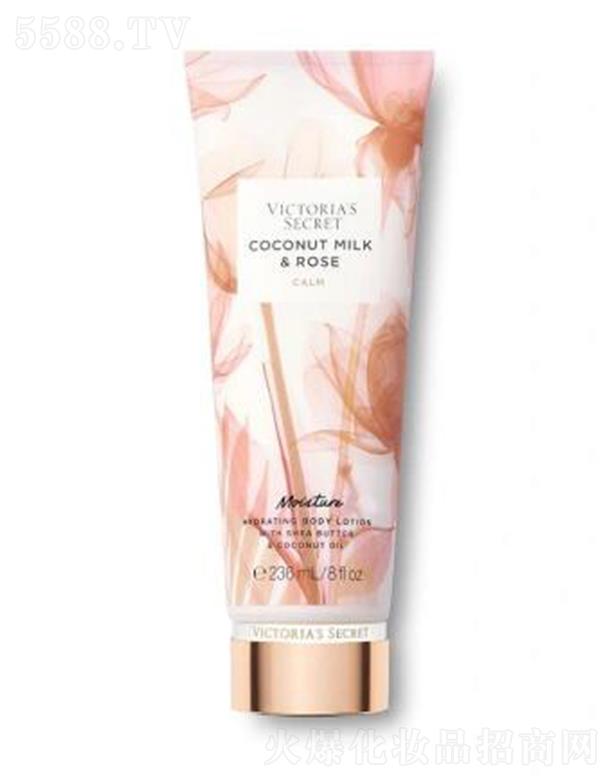 ٱQףϺ޹˾VICTORIAS SECRETw飨Ҭõ壩 236ml杙õ廨