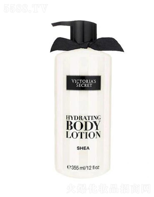 ٱQףϺ޹˾VICTORIAS SECRET̝w飨ľ 355ml㝙