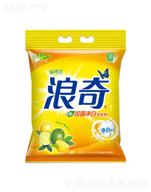VƷ޹˾o(w)׼ϴ·  C(j)ϴϴͥb  (qing)ȥn1.5kg6