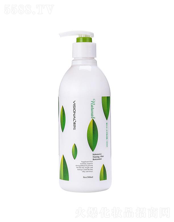 VКWؐѾ޹˾ˏSҬF؛laˮ̝l 500ml   ool