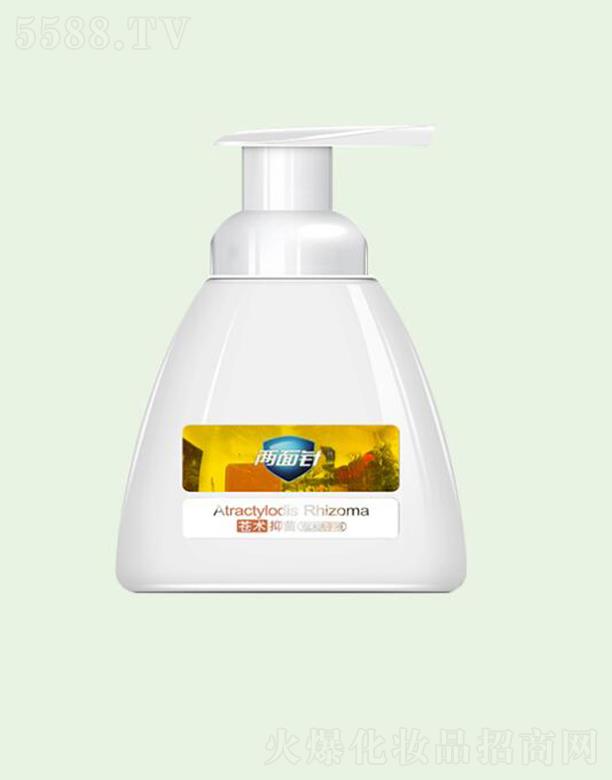 ݃ᘹɷ޹˾ngĭϴҺ 300ml ֲ