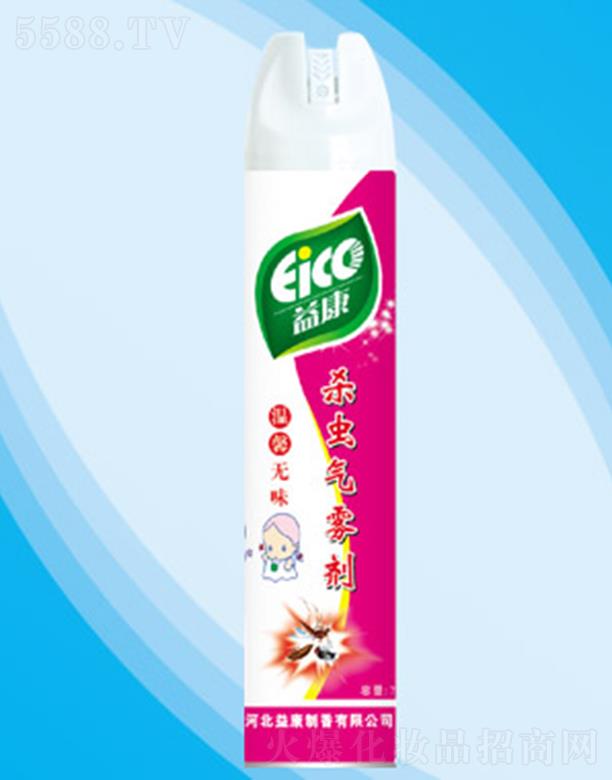 ӱ濵޹˾濵ܰoζxF غӸͻƼg