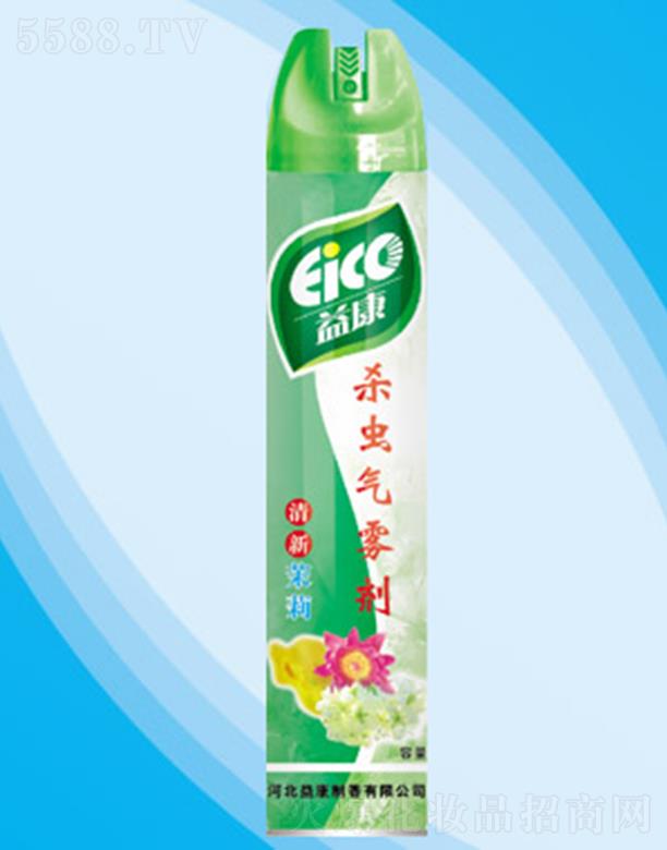 ӱ濵޹˾濵xF Ȼݱֲxоx|