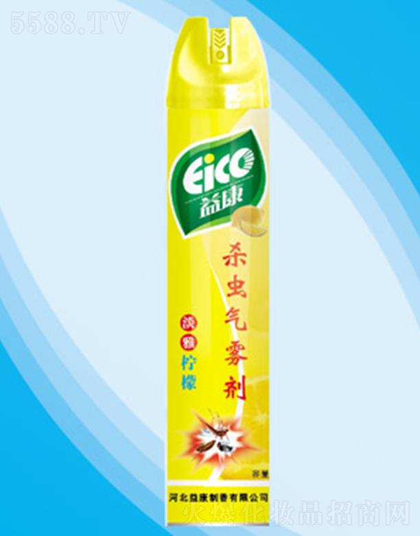 ӱ濵޹˾濵řʚxF ӸͻƼg