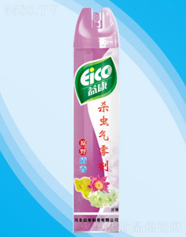 ӱ濵޹˾濵ԭҰ㚢xF Ȼݱֲxоx|