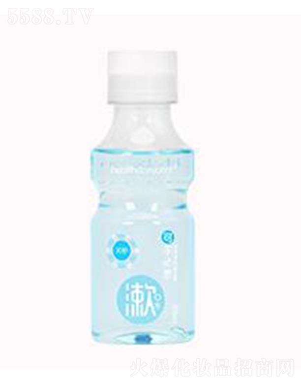 oҽƼKݣ޹˾Health&Beyondˮ ǻζ